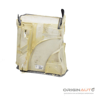 Carpete Assoalho Dianteira Direita Mercedes C180 2012