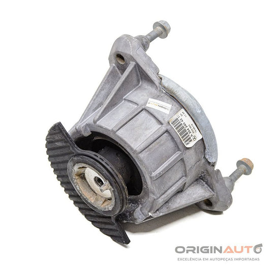 Coxim Motor Mercedes C180 2012 A2042404217