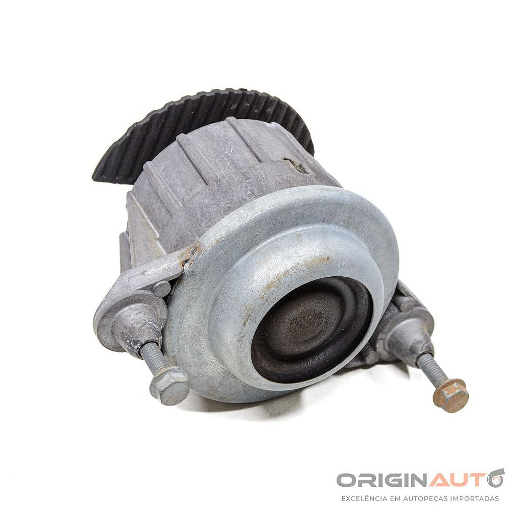 Coxim Motor Mercedes C180 2012 A2042404217