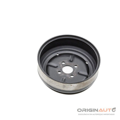 Polia Bomba Água Motor 1.8 Mercedes C180 2012 A2712020210