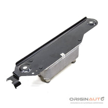 Radiador Resfriador Óleo Mercedes C180 2012 A0995001100