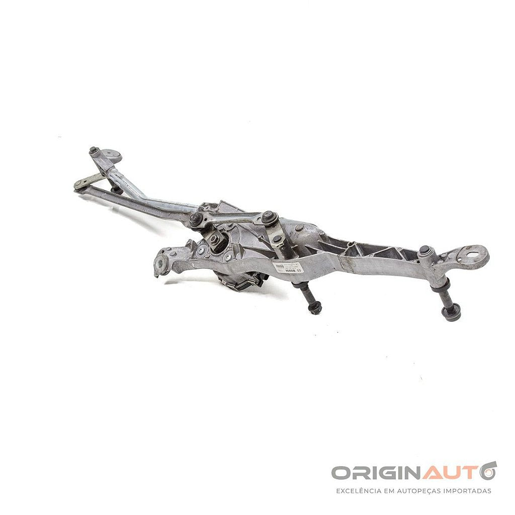 Galhada Limpador Parabrisa Mercedes C180 2012 A2048201040