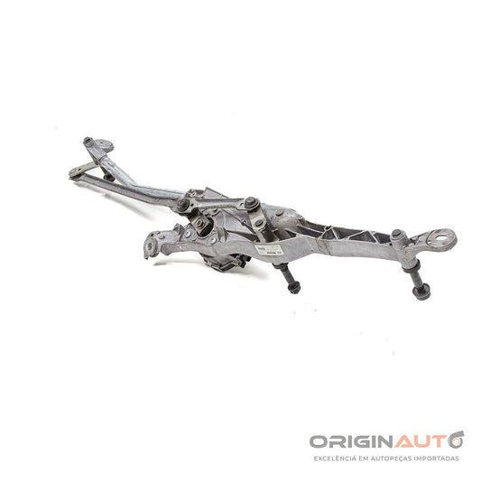 Galhada Limpador Parabrisa Mercedes C180 2012 A2048201040