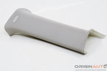 Acabamento Pilar C Direito Volkswagen Passat Variant 2012 3C9867242D