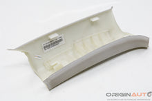 Acabamento Pilar C Direito Volkswagen Passat Variant 2012 3C9867242D