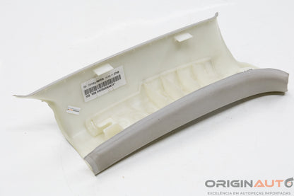 Acabamento Pilar C Direito Volkswagen Passat Variant 2012 3C9867242D