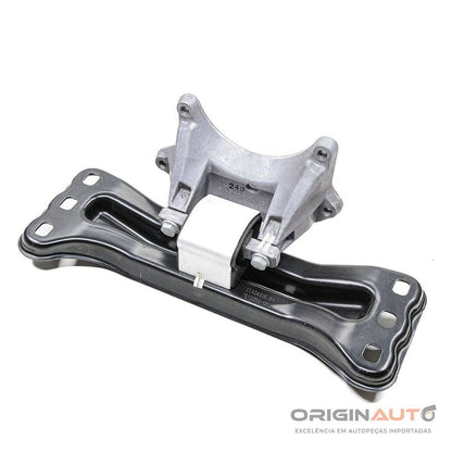 Coxim Caixa Câmbio Mercedes C180 2012 A2112420304