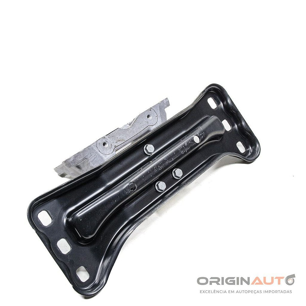 Coxim Caixa Câmbio Mercedes C180 2012 A2112420304