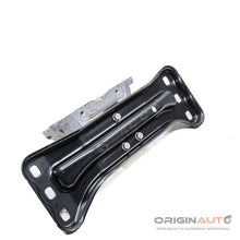 Coxim Caixa Câmbio Mercedes C180 2012 A2112420304