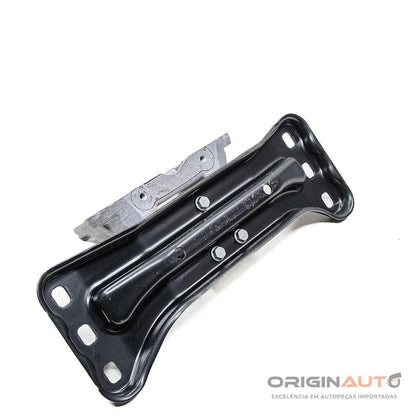 Coxim Caixa Câmbio Mercedes C180 2012 A2112420304