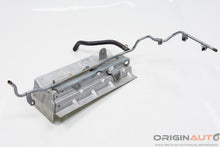 Defletor Calor Com Mangueira Turbina Volkswagen Passat Variant 2012 06H129597K