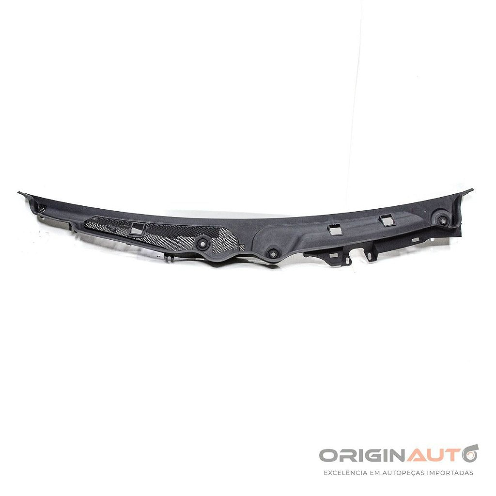 Grade Churrasqueira Mercedes C180 2012 A2048301713