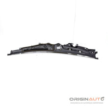 Grade Churrasqueira Mercedes C180 2012 A2048301713