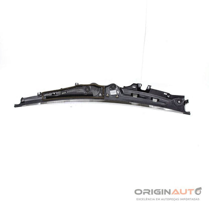 Grade Churrasqueira Mercedes C180 2012 A2048301713