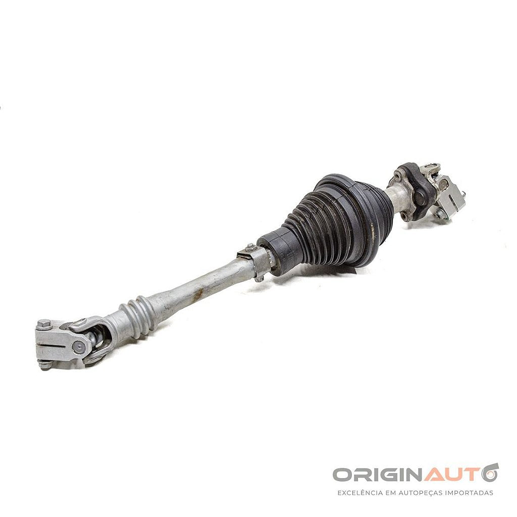 Eixo Coluna Direção Mercedes C180 2012 A2044600096