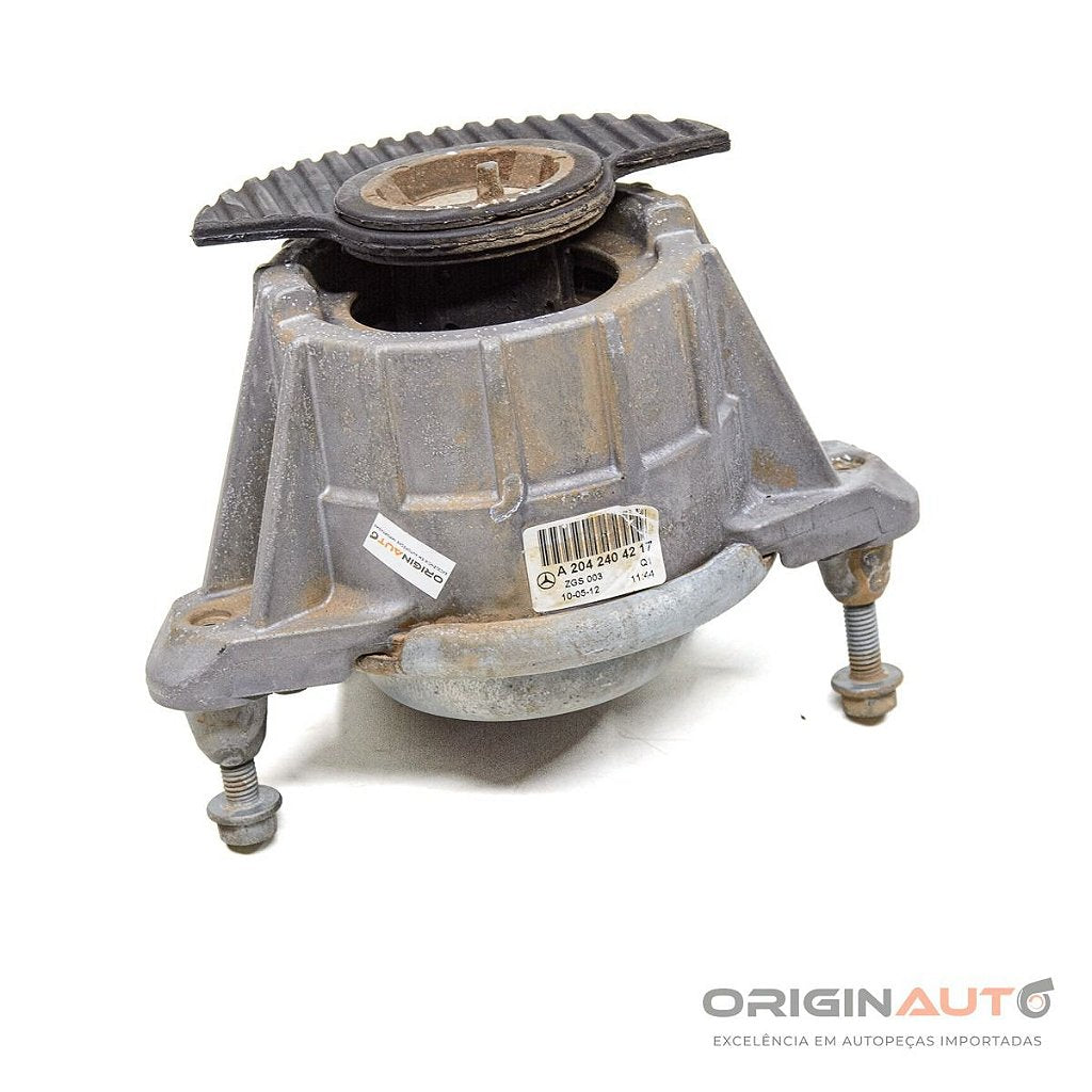 Coxim Motor Mercedes C180 2012 A2042404217