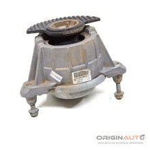 Coxim Motor Mercedes C180 2012 A2042404217