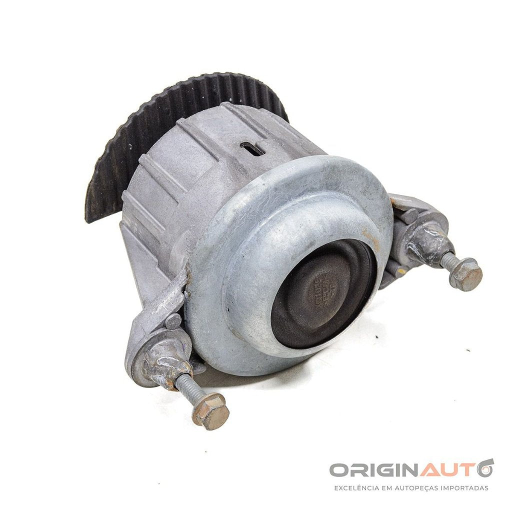 Coxim Motor Mercedes C180 2012 A2042404217