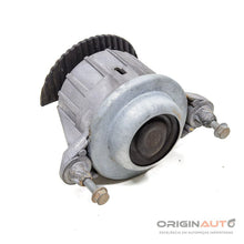 Coxim Motor Mercedes C180 2012 A2042404217
