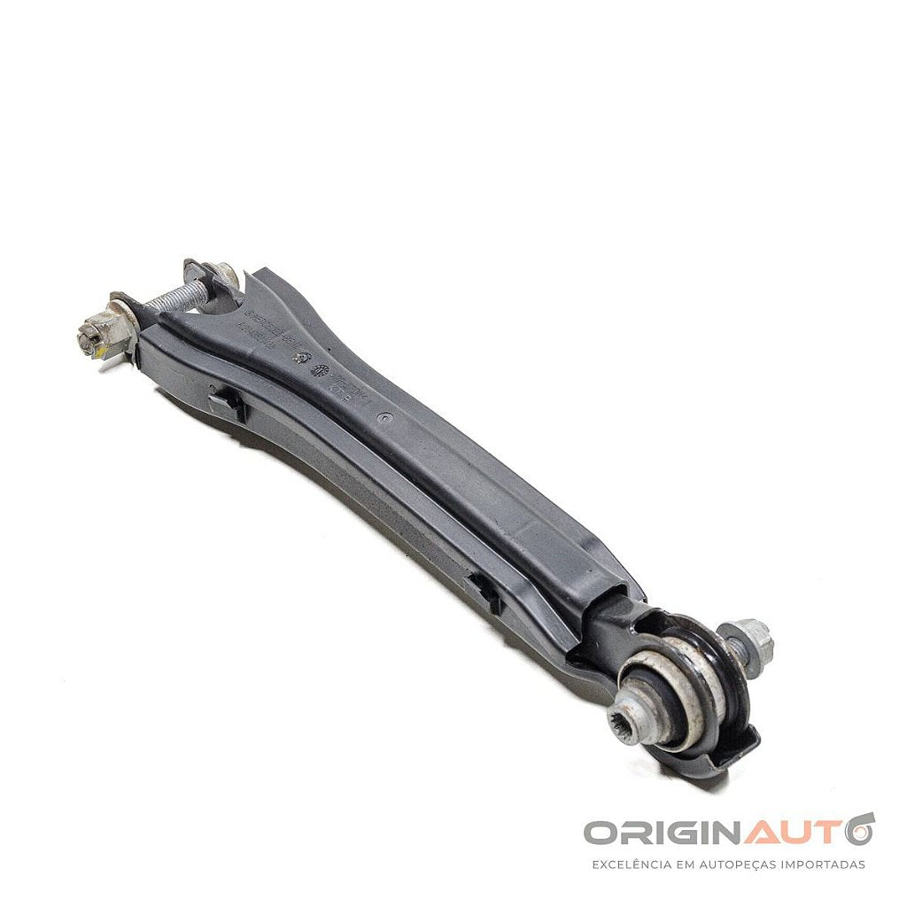 Braço Suspensão Tras Dir Mercedes C180 2012 A2043521205