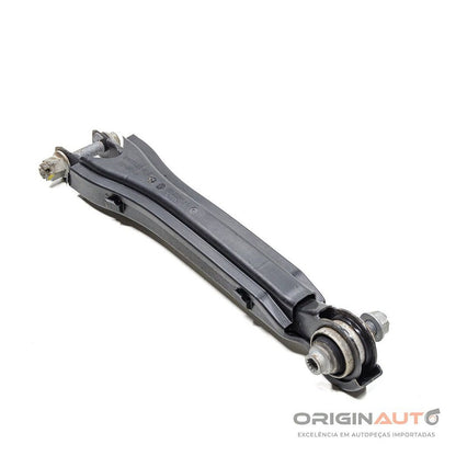 Braço Suspensão Tras Dir Mercedes C180 2012 A2043521205