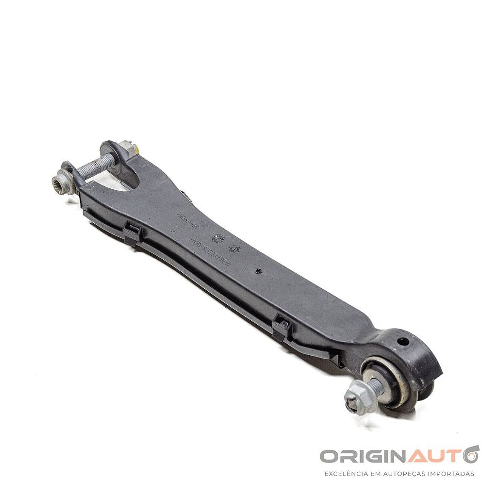 Braço Suspensão Tras Dir Mercedes C180 2012 A2043521205