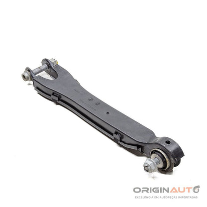 Braço Suspensão Tras Dir Mercedes C180 2012 A2043521205