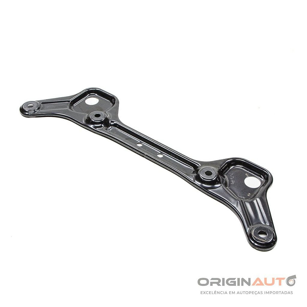 Travessa Assoalho Mercedes C180 2012 A2046280011