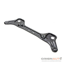 Travessa Assoalho Mercedes C180 2012 A2046280011