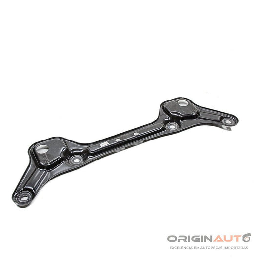 Travessa Assoalho Mercedes C180 2012 A2046280011