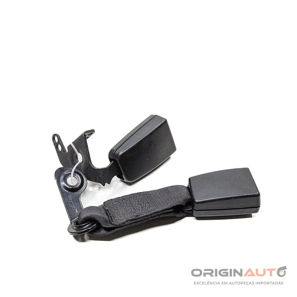 Fecho Cinto Segurança 3a Fila Dir Mercedes C180 2012