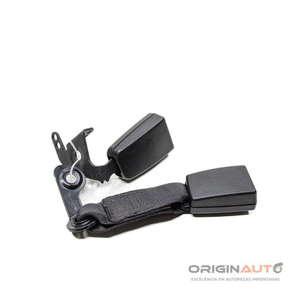 Fecho Cinto Segurança 3a Fila Dir Mercedes C180 2012