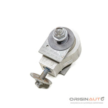 Mancal Diferencial Traseiro Mercedes C180 2012 A2043500215