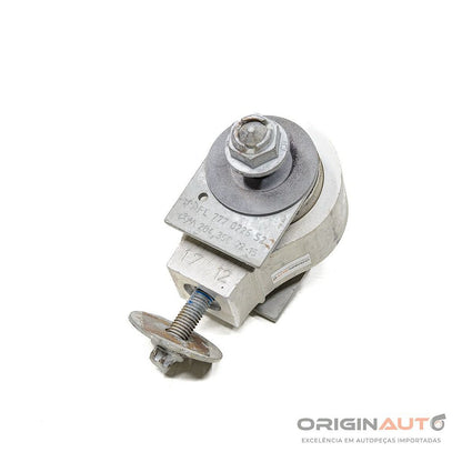 Mancal Diferencial Traseiro Mercedes C180 2012 A2043500215