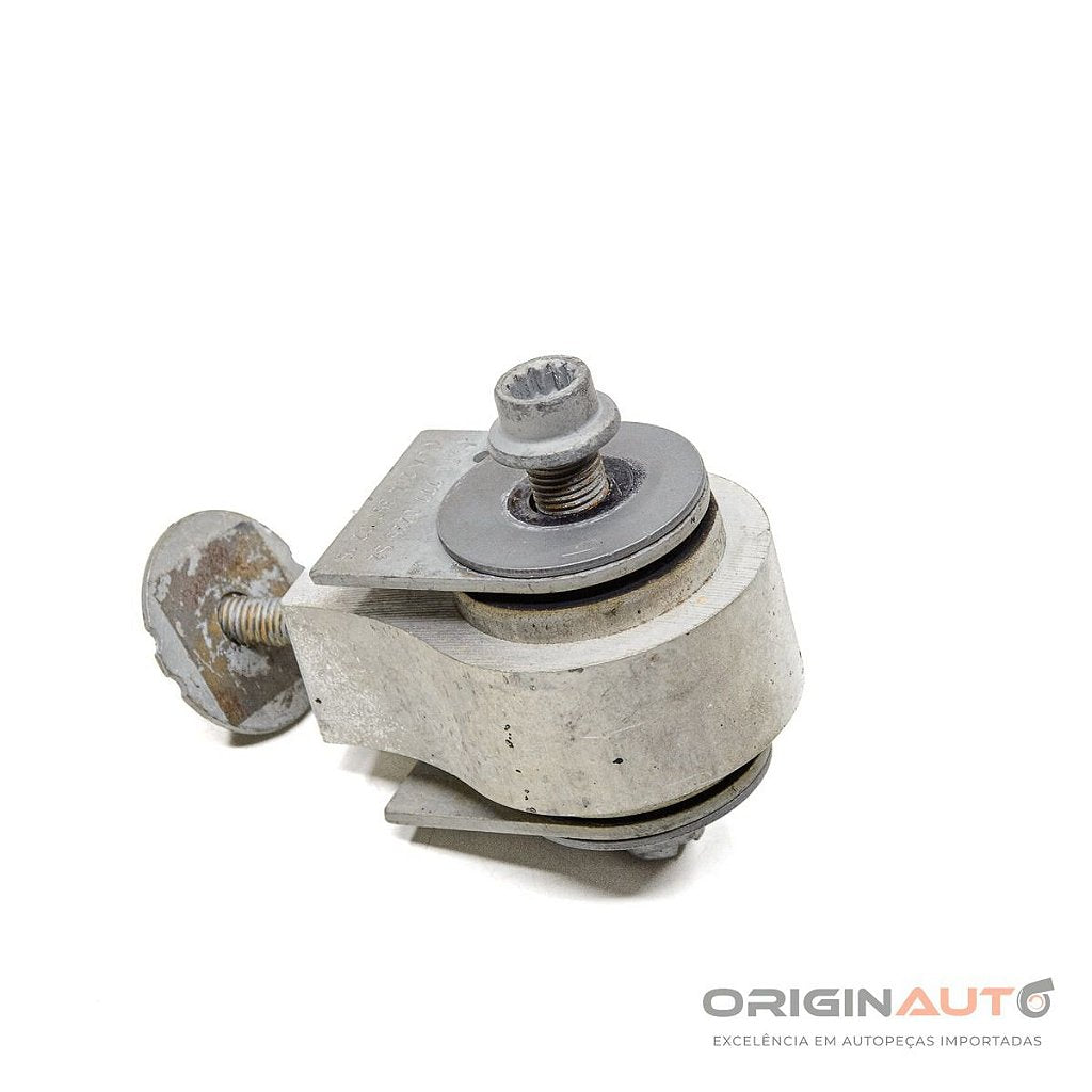 Mancal Diferencial Traseiro Mercedes C180 2012 A2043500215