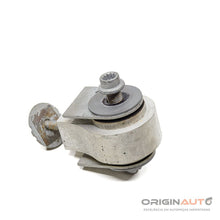 Mancal Diferencial Traseiro Mercedes C180 2012 A2043500215