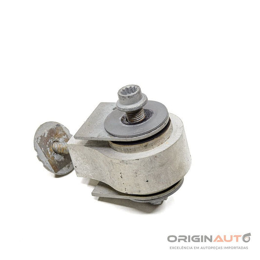Mancal Diferencial Traseiro Mercedes C180 2012 A2043500215