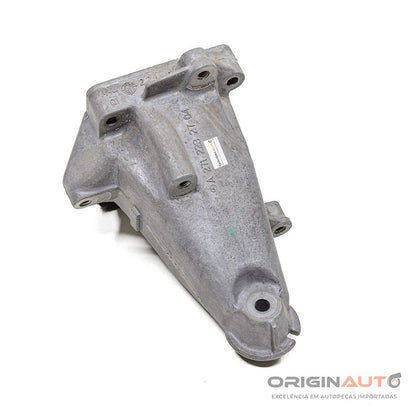 Suporte Coxim Motor Esquerdo Mercedes C180 2012 A2712232704
