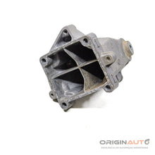 Suporte Coxim Motor Esquerdo Mercedes C180 2012 A2712232704
