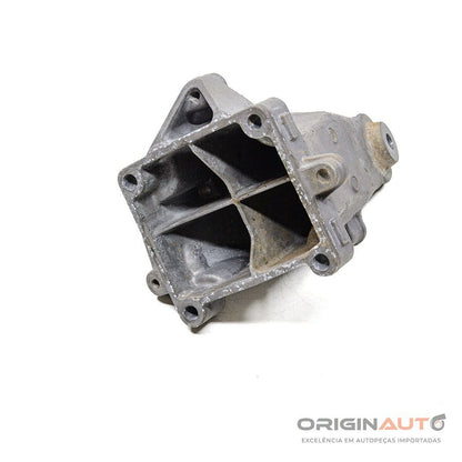 Suporte Coxim Motor Esquerdo Mercedes C180 2012 A2712232704
