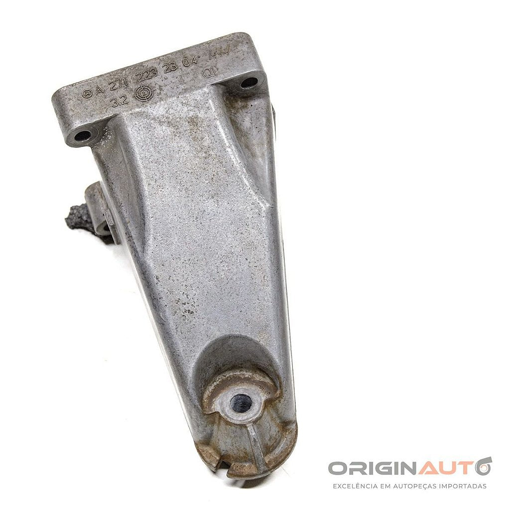 Suporte Coxim Motor Direito Mercedes C180 2012 A2712232304