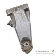 Suporte Coxim Motor Direito Mercedes C180 2012 A2712232304