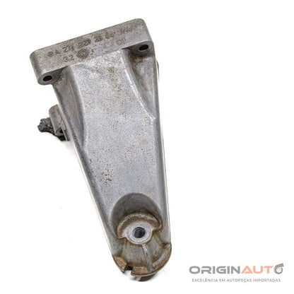 Suporte Coxim Motor Direito Mercedes C180 2012 A2712232304