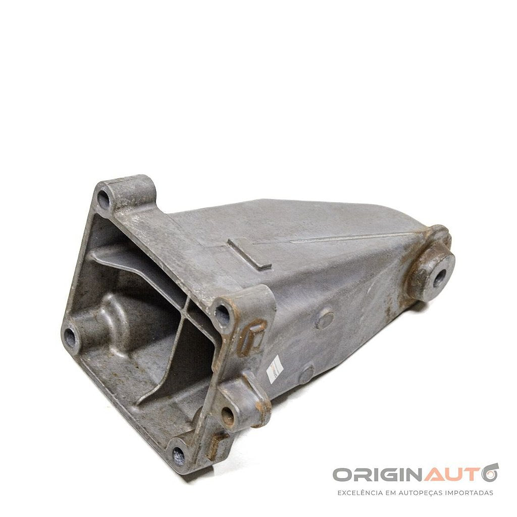Suporte Coxim Motor Direito Mercedes C180 2012 A2712232304