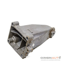 Suporte Coxim Motor Direito Mercedes C180 2012 A2712232304
