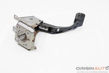 Pedal Freio Volkswagen Passat Variant 2012 1K1721117