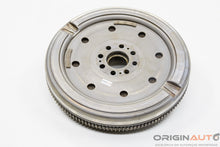 Volante Motor Bimassa Volkswagen Passat Variant 2012 06J105266Ae