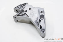 Coxim Motor Direito Volkswagen Passat Variant 2012 06J199207P
