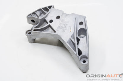 Coxim Motor Direito Volkswagen Passat Variant 2012 06J199207P