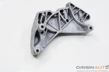 Coxim Motor Direito Volkswagen Passat Variant 2012 06J199207P